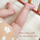 Babyletto x Avocado Mini Crib Mattress