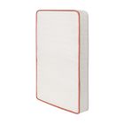 Babyletto x Avocado Mini Crib Mattress