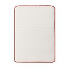 Babyletto x Avocado Mini Crib Mattress