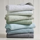 Plush Fibrosoft™ Towels