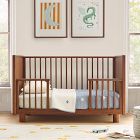 Elora Crib Conversion Kit Only
