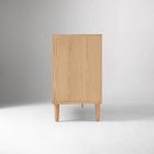 Kids Gemini 6-Drawer Dresser (56")