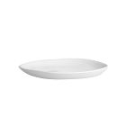 Sandia Melamine Salad Plates (Set of 6)