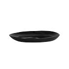 Sandia Melamine Salad Plates (Set of 6)