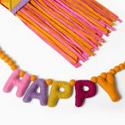 Diwali Felt Decor Set
