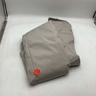 Open Box: Portside Outdoor Sofa Protective Cover (75")