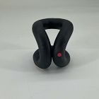 Open Box: SIN Ood Toothbrush Holder - Black