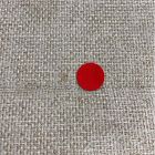 Open Box: Timber Counter Stool (25.5") - Performance Fabric