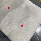Open Box: Timber Counter Stool (25.5") - Performance Fabric