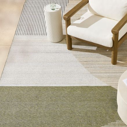 Outdoor Rugs
