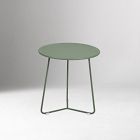 Open Box: Cocotte Cactus Occasional Table (14")