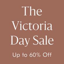 All Sale