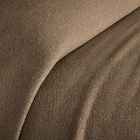 Woven Boucle Blanket
