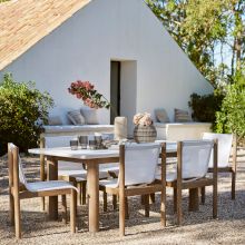 Up to 40% Off Outdoor