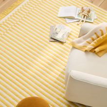 Up To 40% Off Rugs