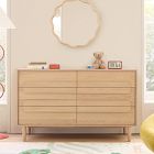 Gemini Bed w/ Trundle Bedroom Collection