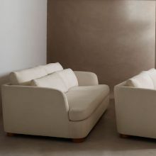 Furniture Up To 40% Off