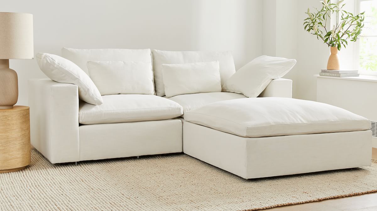 Set