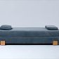 Video 1 for Stagg Daybed (74")