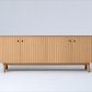 Video 3 for Ellington Media Console (48"&ndash;80")