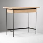 Pierce Mini Desk (36")