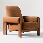 Nils Chair