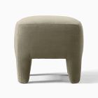 Turner Ottoman