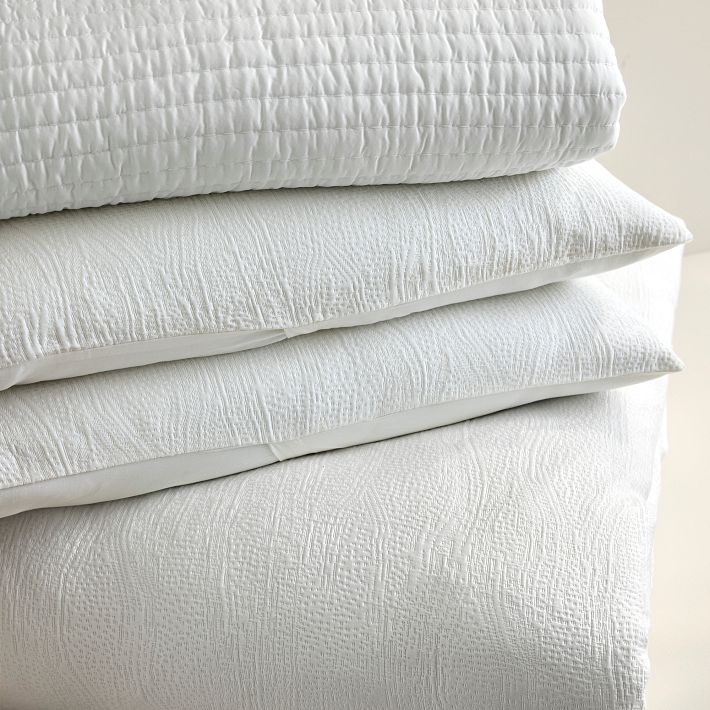 silky-tencel-cotton-matelasse-