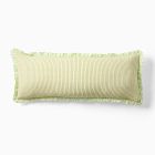 Batik Pillow Cover