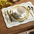 Batik Cotton Placemats