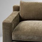 Florent Sofa (76"&ndash;106")