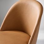 Belmar Leather Dining Chair