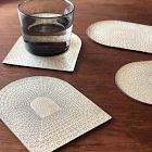 Alternate Image