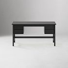 Branch Artisan Desk (57")
