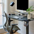 Branch Duo Standing Desk