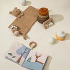 Coco Village Baby's First Gift Box