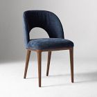 Boerum Dining Chair