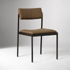 Freeman Pivot Back Dining Chair