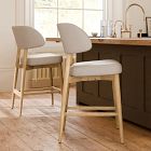 Hyde Bar &amp; Counter Stools