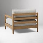 Hargrove Outdoor Lounge Chair
