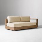 Build Your Own - Telluride Outdoor Sectional