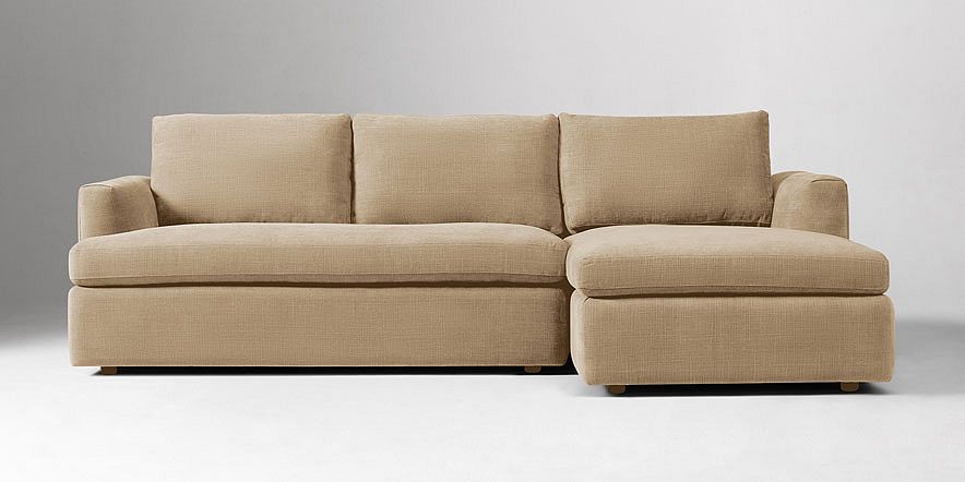 Sofa & Sectional Collections | West Elm