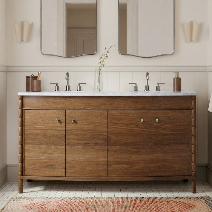 frisa-double-bathroom-vanity-