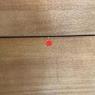 Open Box: Mid-Century 7-Drawer Dresser (72") - Acorn