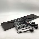 Open Box: Sculptural Glass 7 Light Linear Canopy Base Only - Antique Bronze