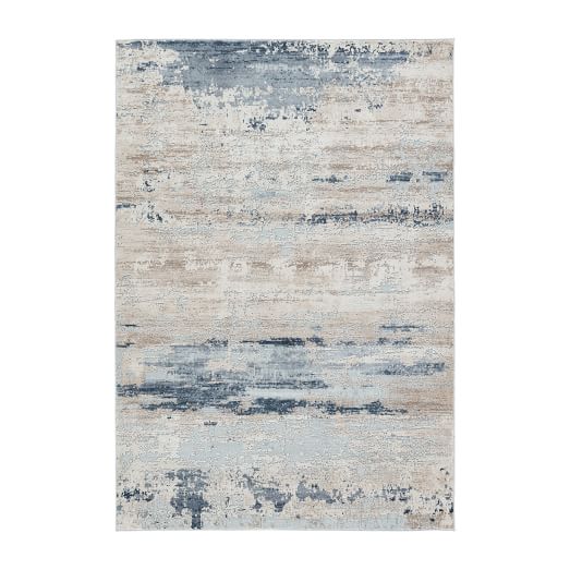 ronan-abstract-landscape-