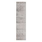 Mellow Performance Rug