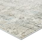 Mellow Performance Rug