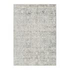 Mellow Performance Rug