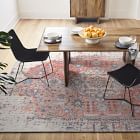 Rani Wool Rug